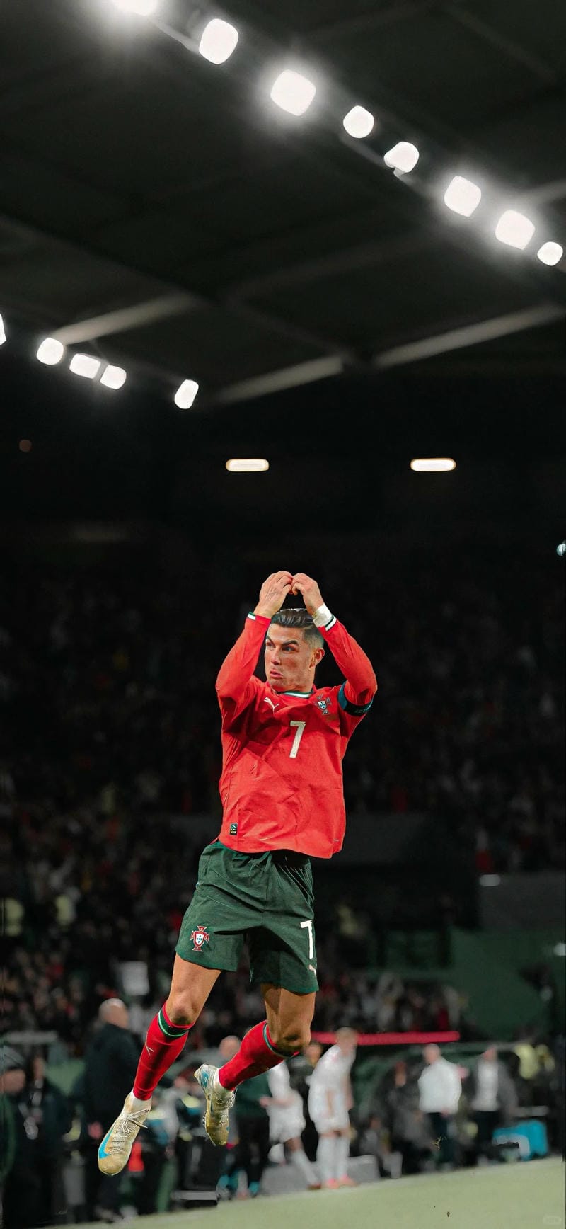 hinh-nen-ronaldo (36)