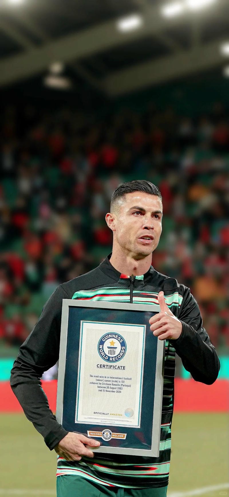 hinh-nen-ronaldo (37)