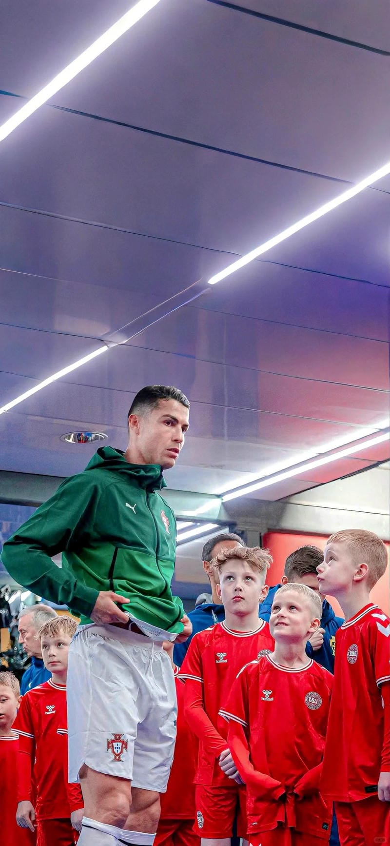 hinh-nen-ronaldo (38)