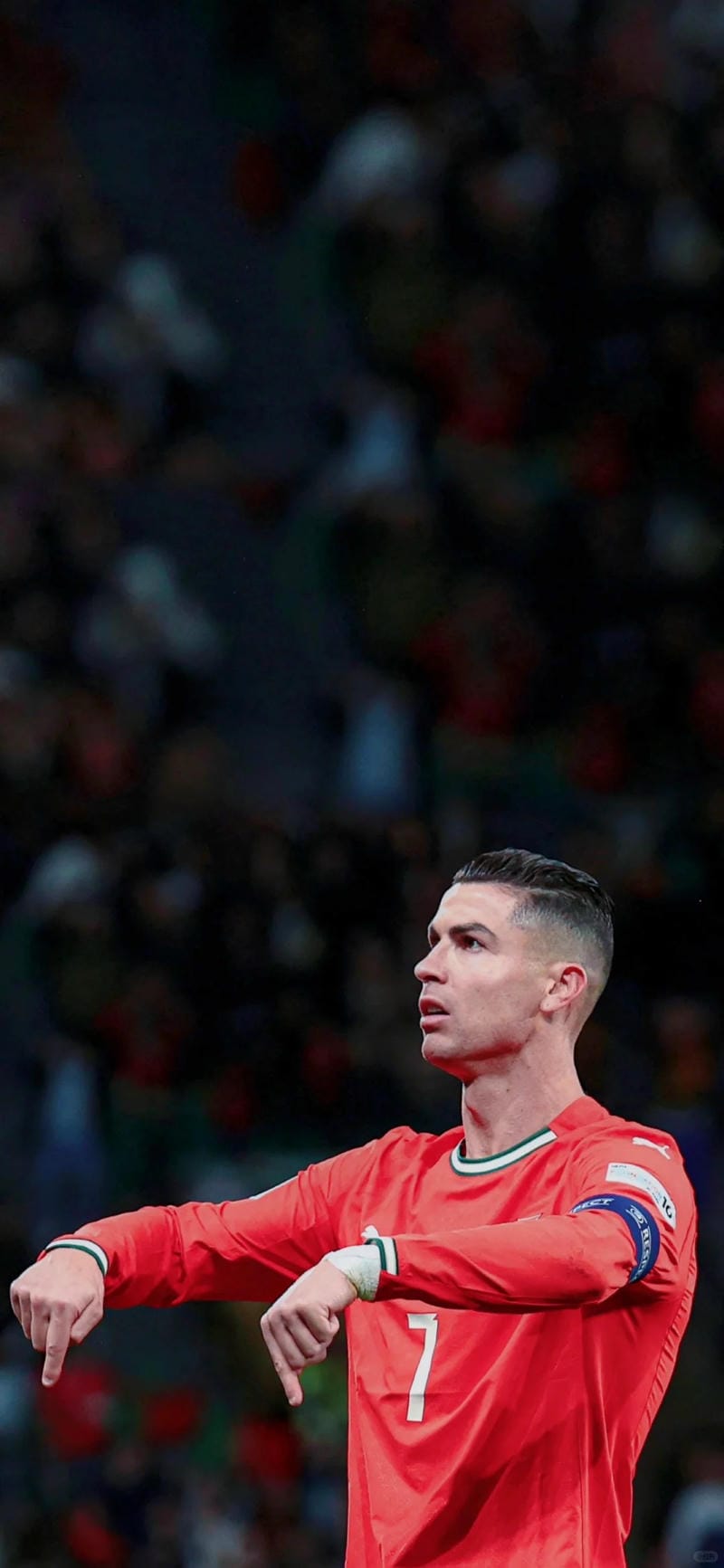 hinh-nen-ronaldo (39)