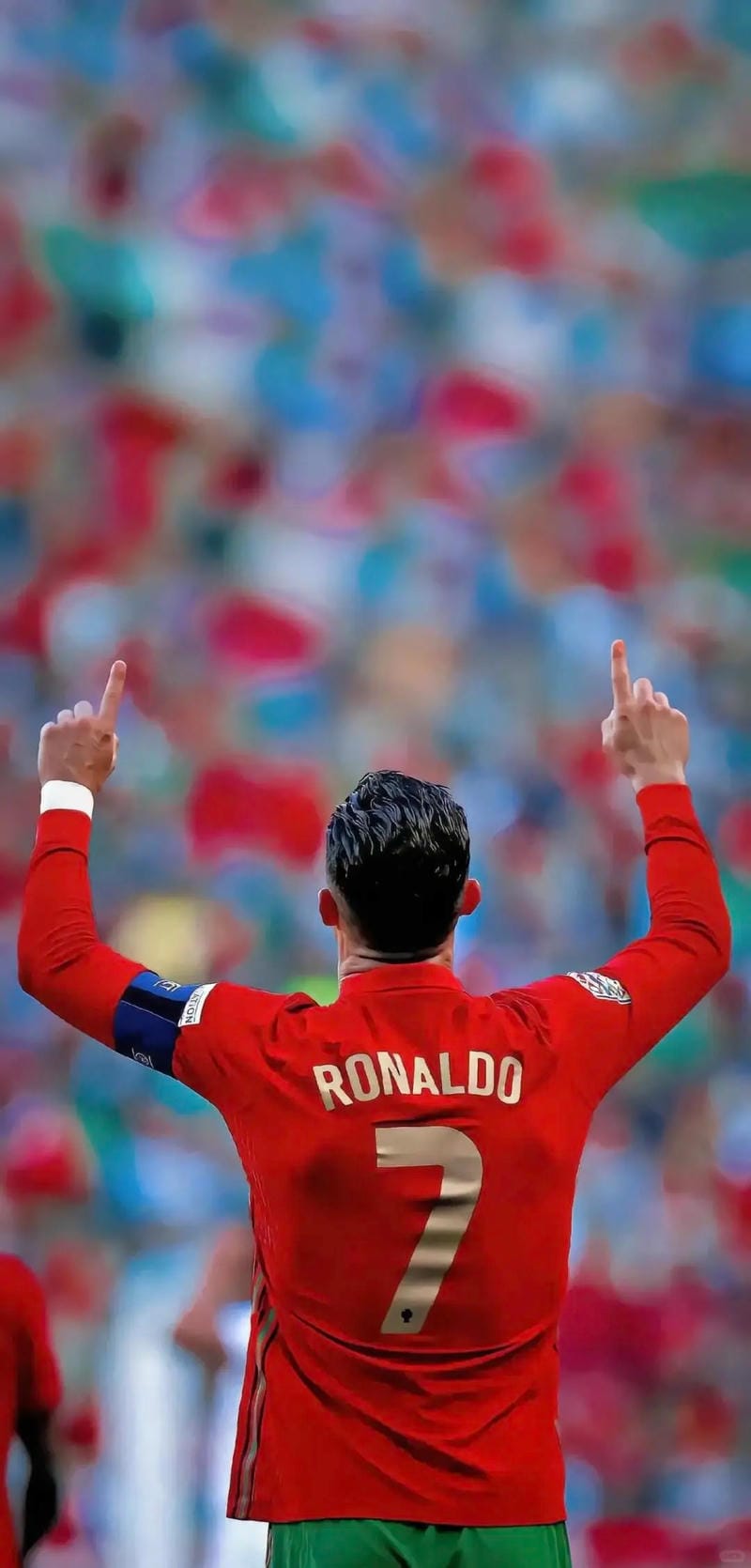 hinh-nen-ronaldo (4)