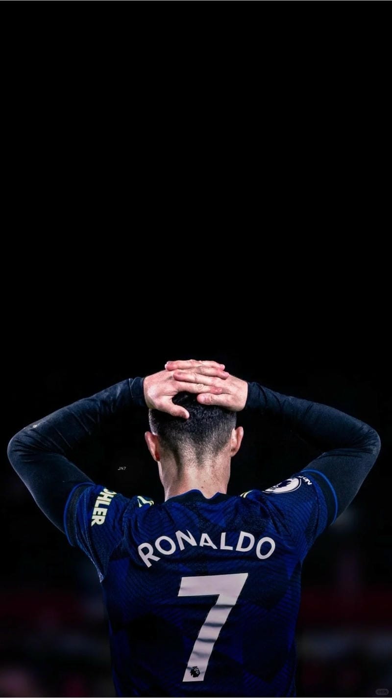 hinh-nen-ronaldo (41)