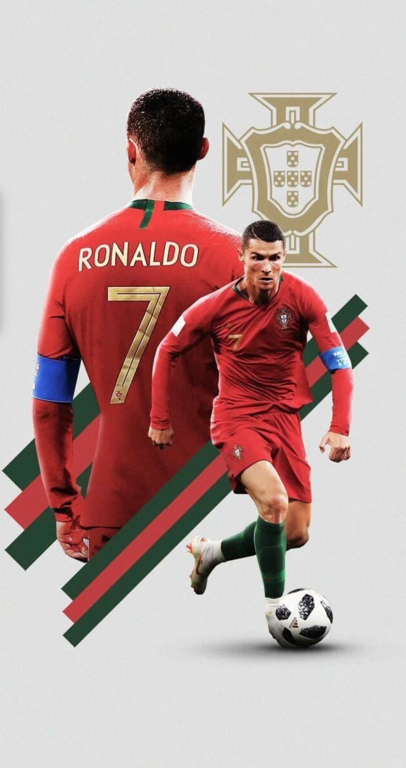 hinh-nen-ronaldo (42)