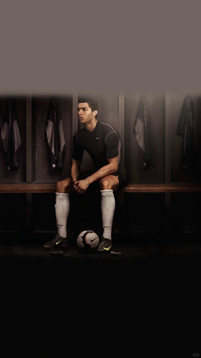 hinh-nen-ronaldo (43)