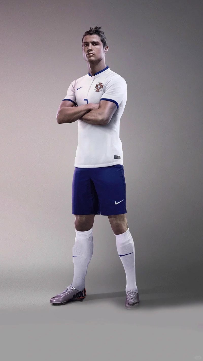 hinh-nen-ronaldo (44)