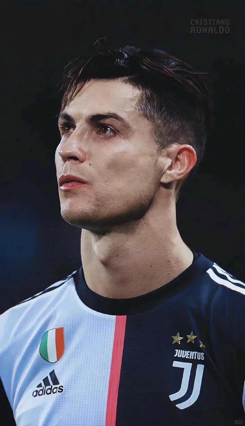 hinh-nen-ronaldo (46)
