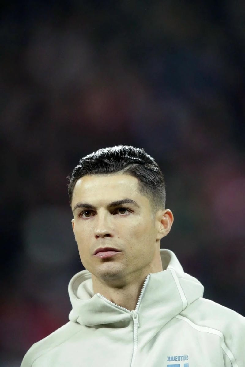 hinh-nen-ronaldo (47)