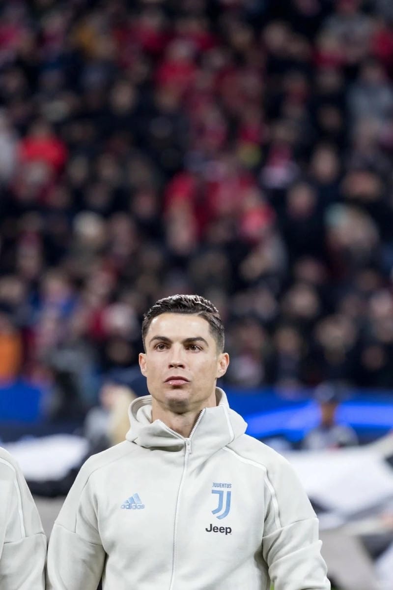 hinh-nen-ronaldo (48)