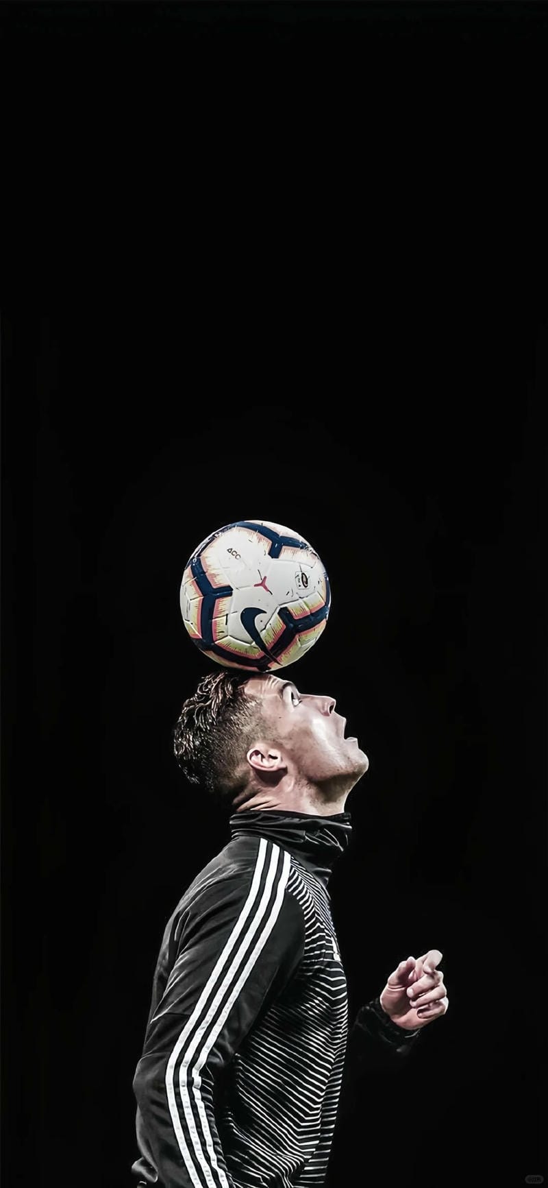 hinh-nen-ronaldo (5)