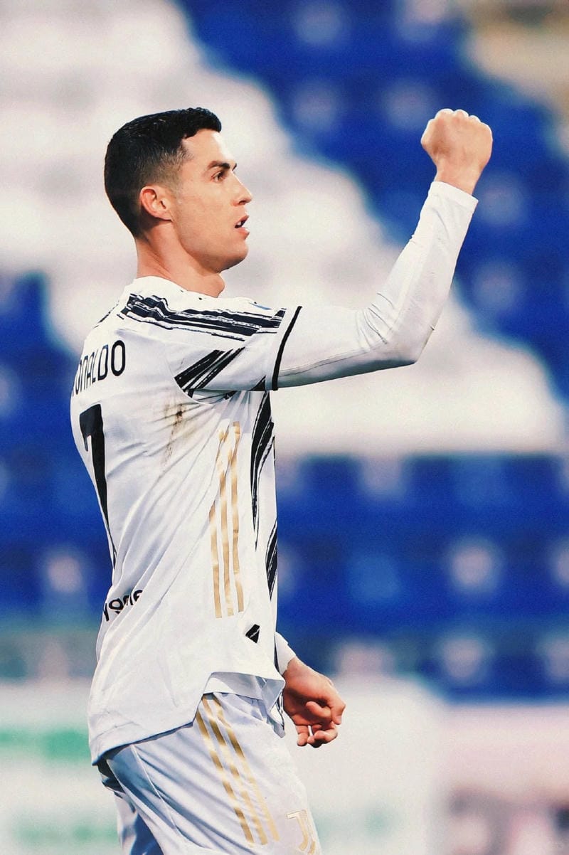 hinh-nen-ronaldo (50)