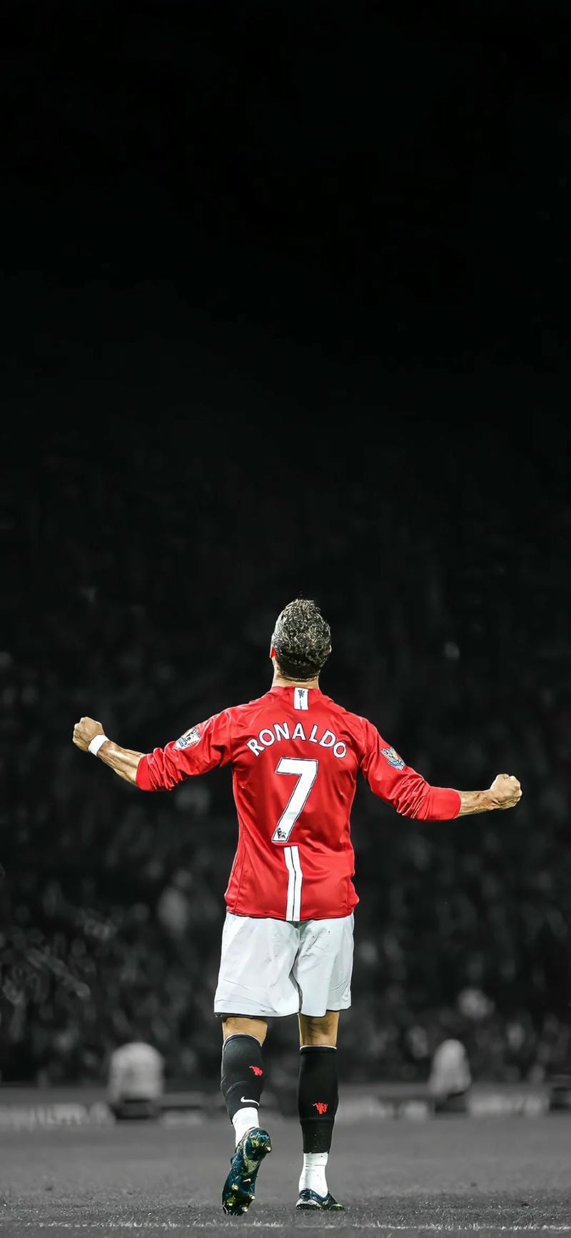 hinh-nen-ronaldo (6)