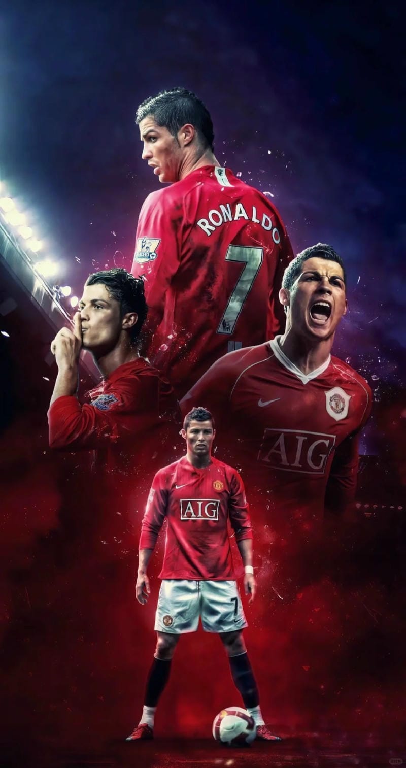 hinh-nen-ronaldo (8)