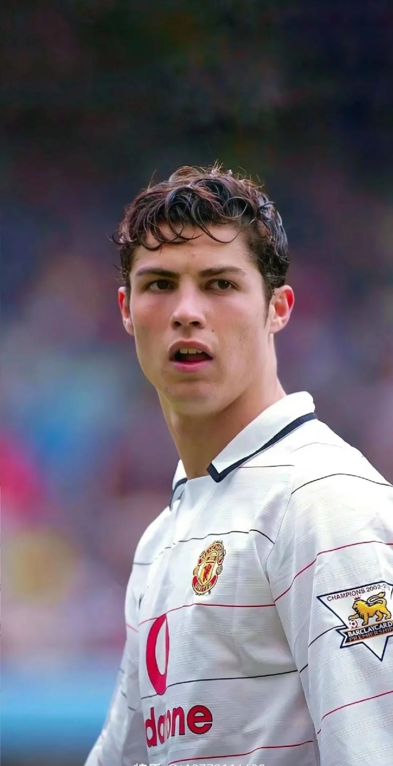 hinh-nen-ronaldo (9)