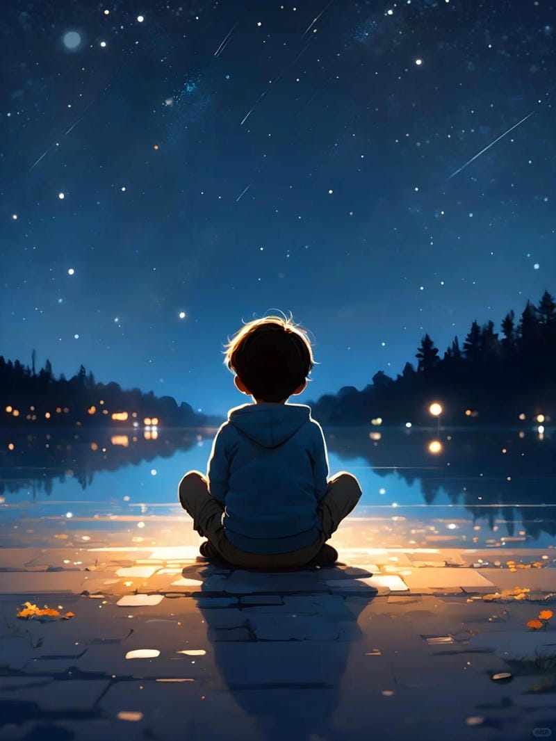 hinh-nen-sad-boy (1)