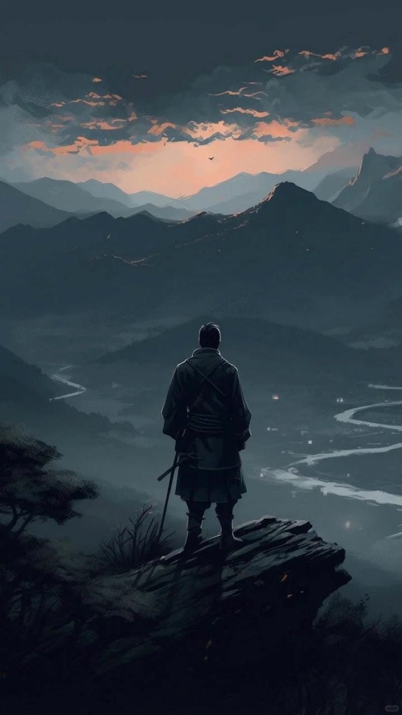 hinh-nen-sad-boy (11)