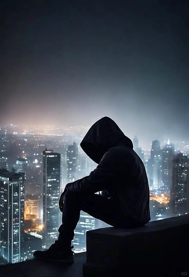 hinh-nen-sad-boy (12)