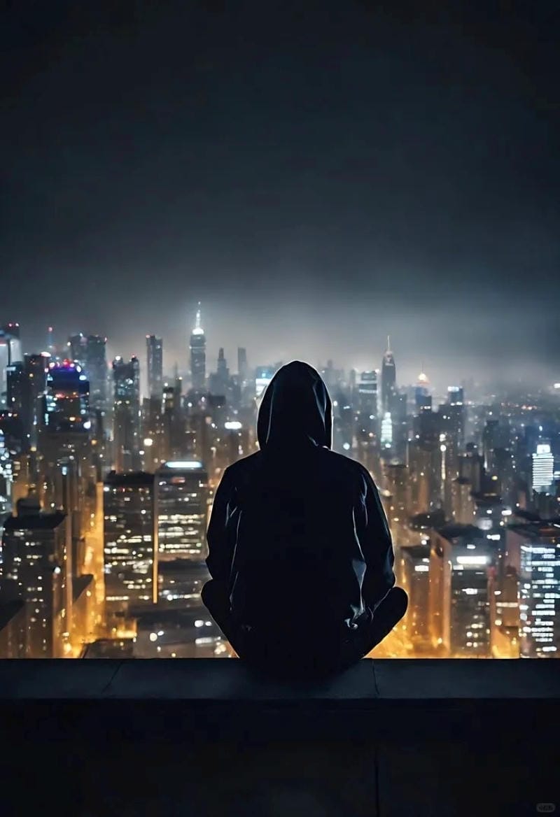 hinh-nen-sad-boy (14)