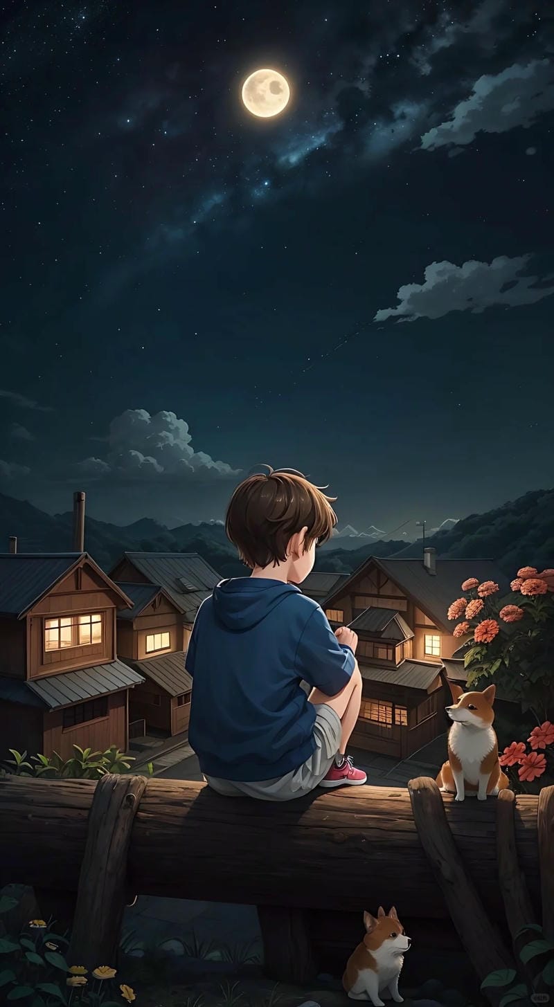 hinh-nen-sad-boy (15)