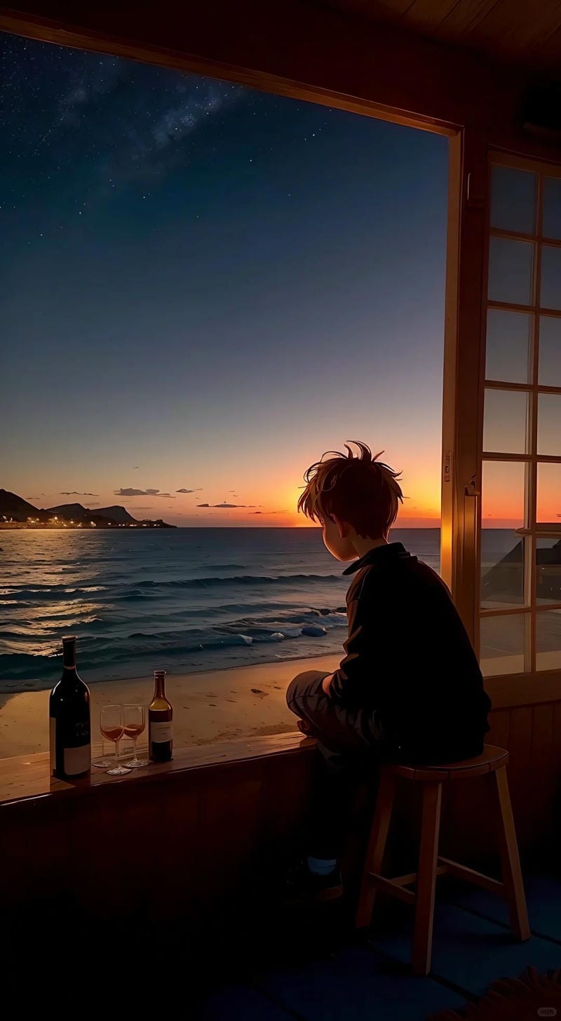 hinh-nen-sad-boy (16)