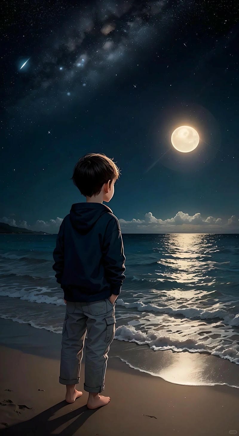 hinh-nen-sad-boy (17)