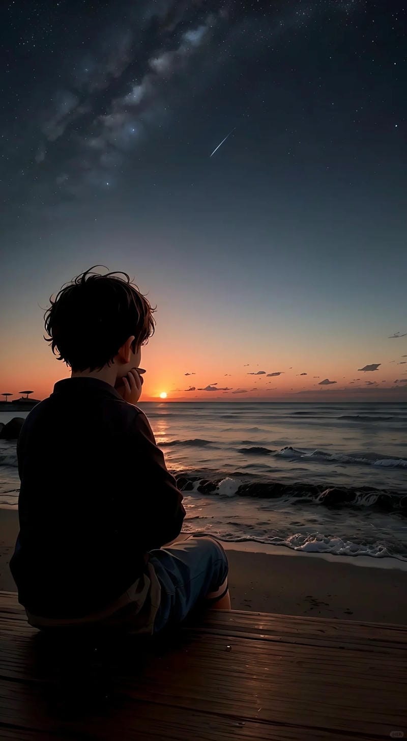 hinh-nen-sad-boy (18)