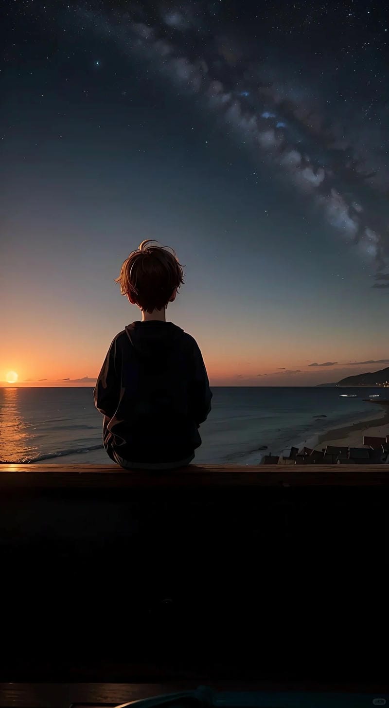 hinh-nen-sad-boy (19)