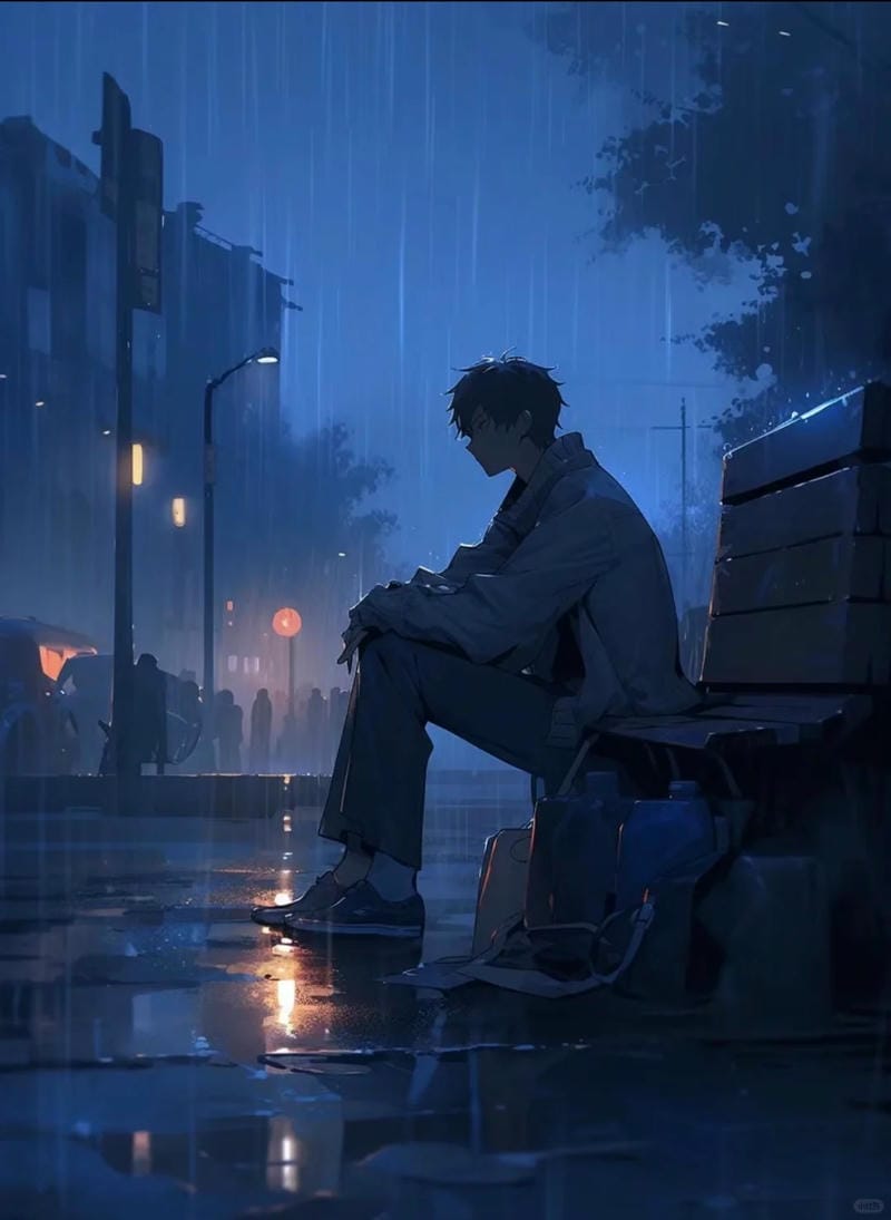 hinh-nen-sad-boy (2)