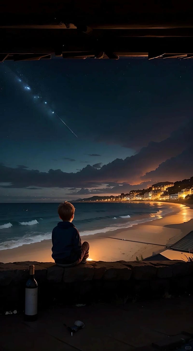 hinh-nen-sad-boy (20)