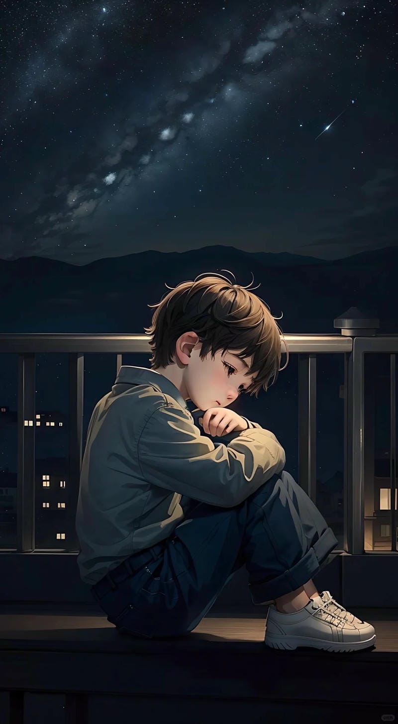 hinh-nen-sad-boy (21)