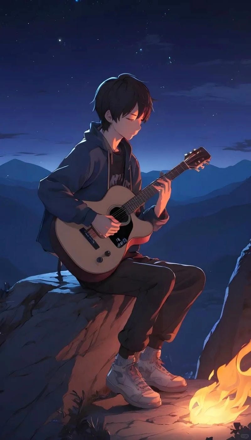 hinh-nen-sad-boy (23)