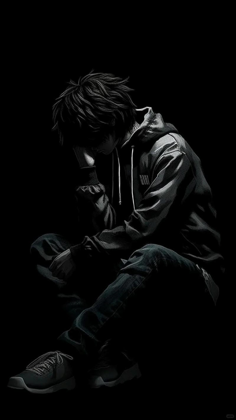 hinh-nen-sad-boy (24)