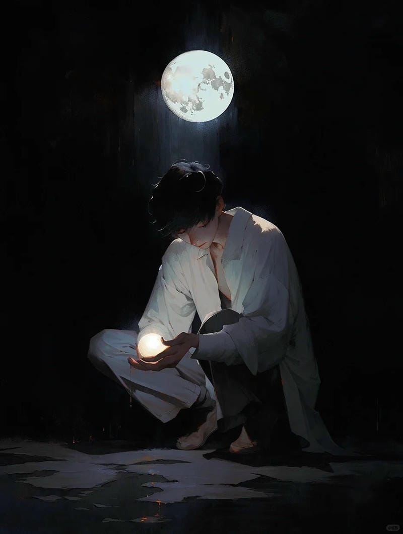 hinh-nen-sad-boy (25)