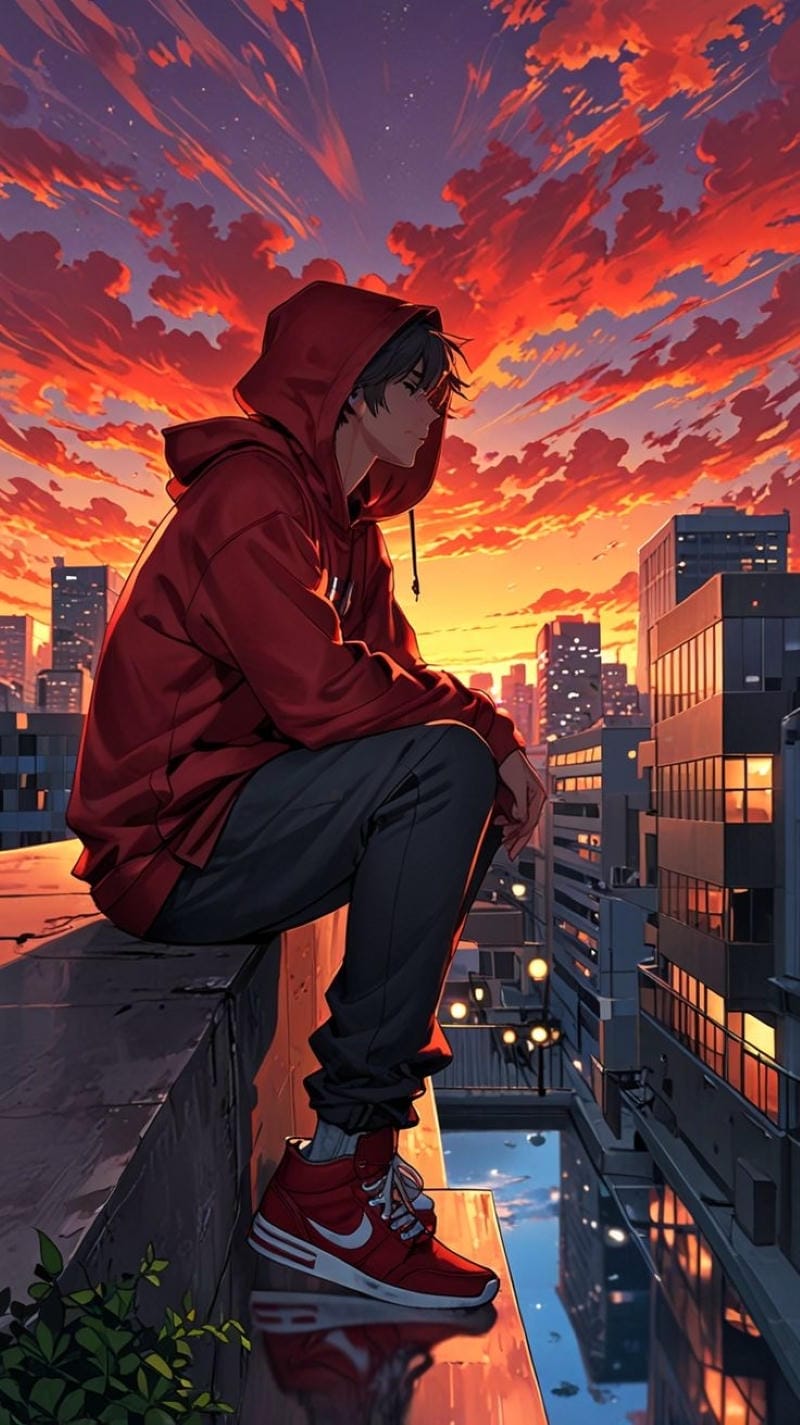 hinh-nen-sad-boy (26)