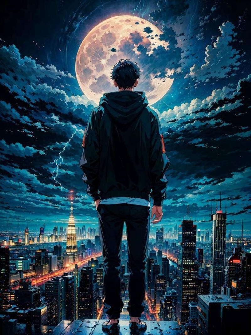 hinh-nen-sad-boy (27)