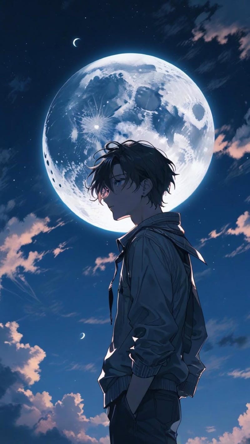 hinh-nen-sad-boy (28)