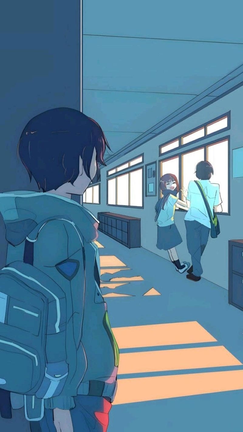 hinh-nen-sad-boy (29)