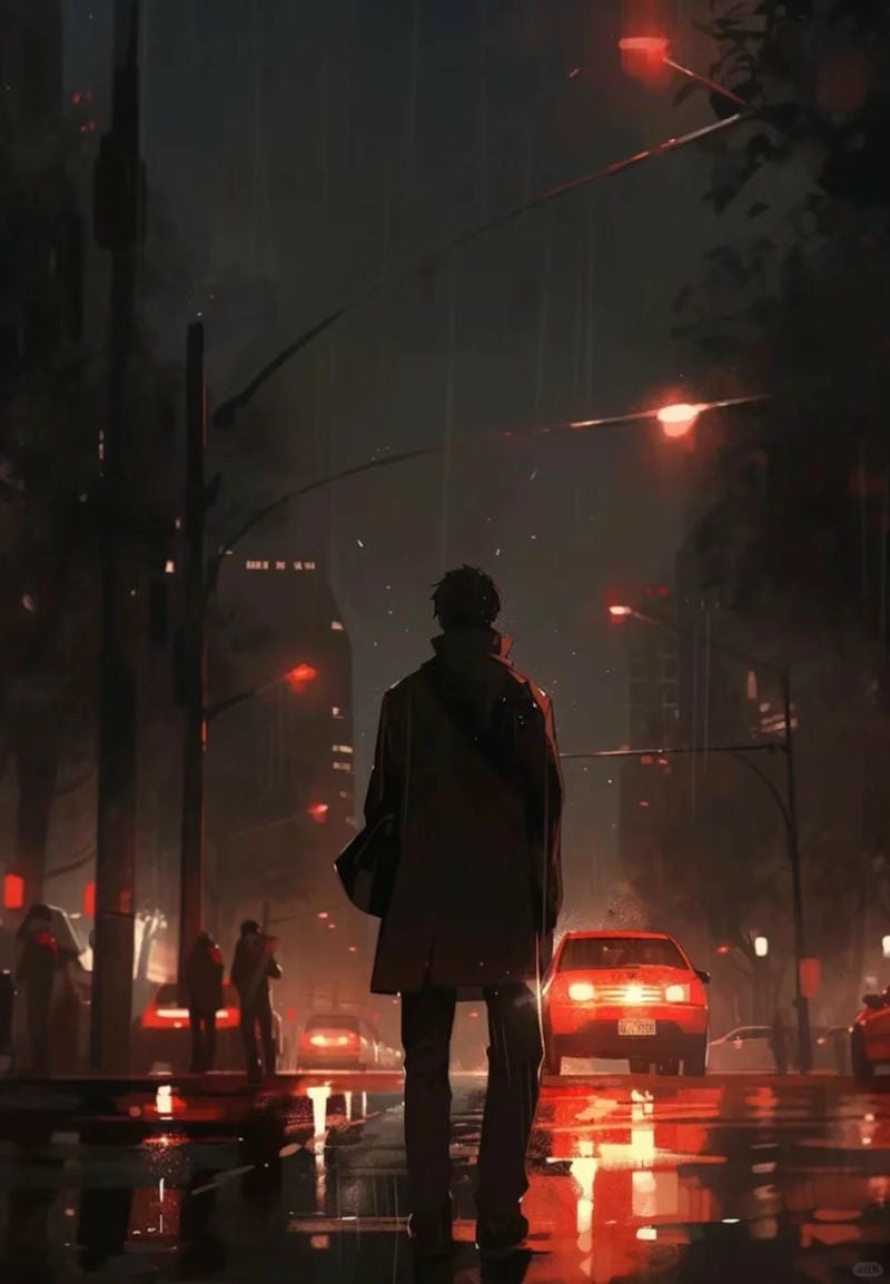 hinh-nen-sad-boy (3)