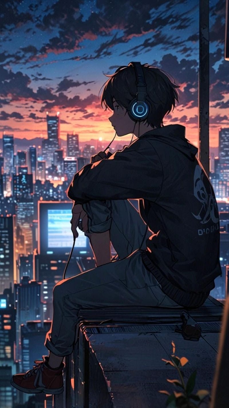 hinh-nen-sad-boy (30)