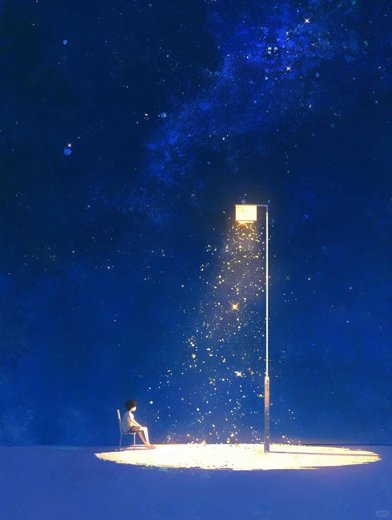 hinh-nen-sad-boy (4)