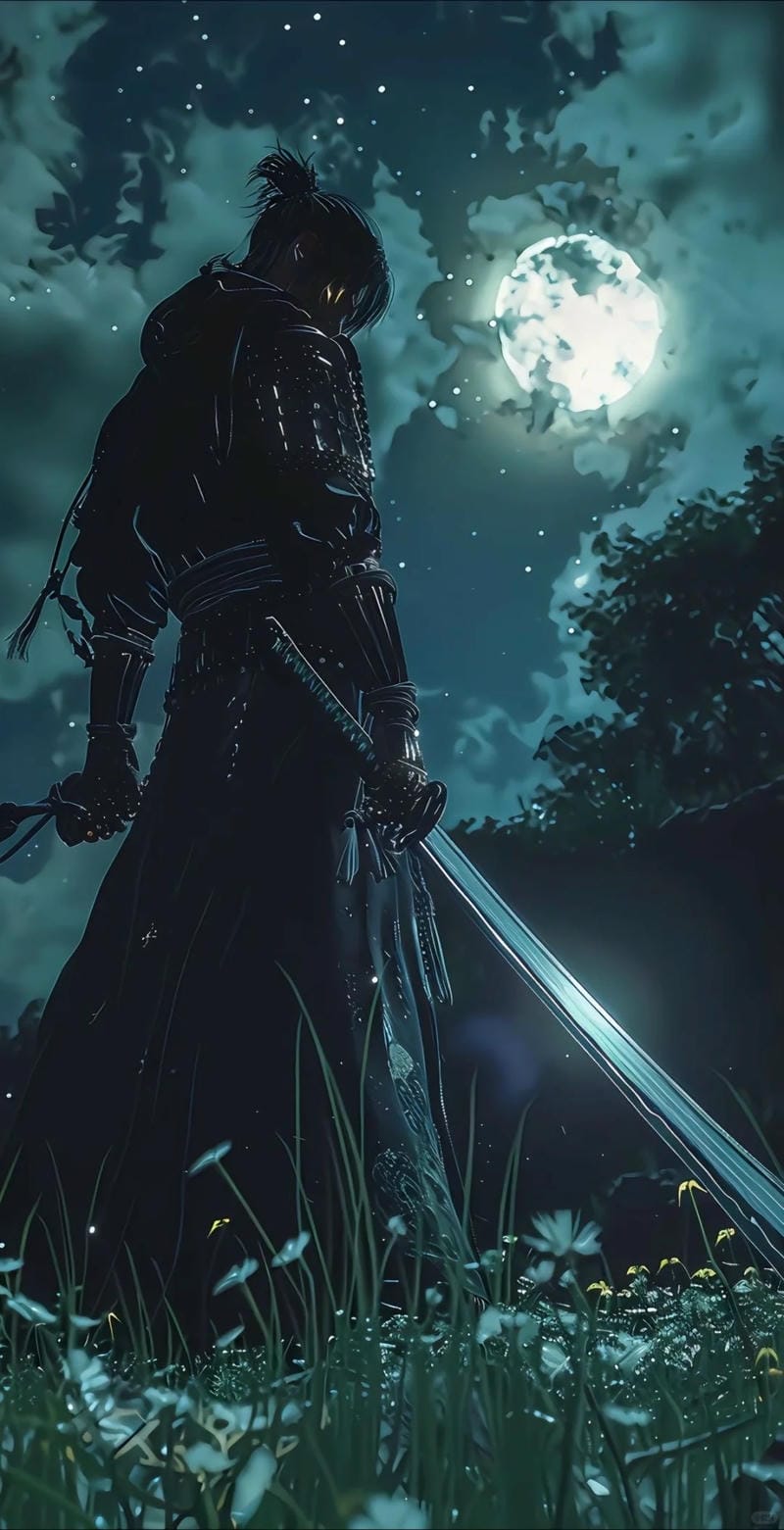 hinh-nen-sad-boy (6)