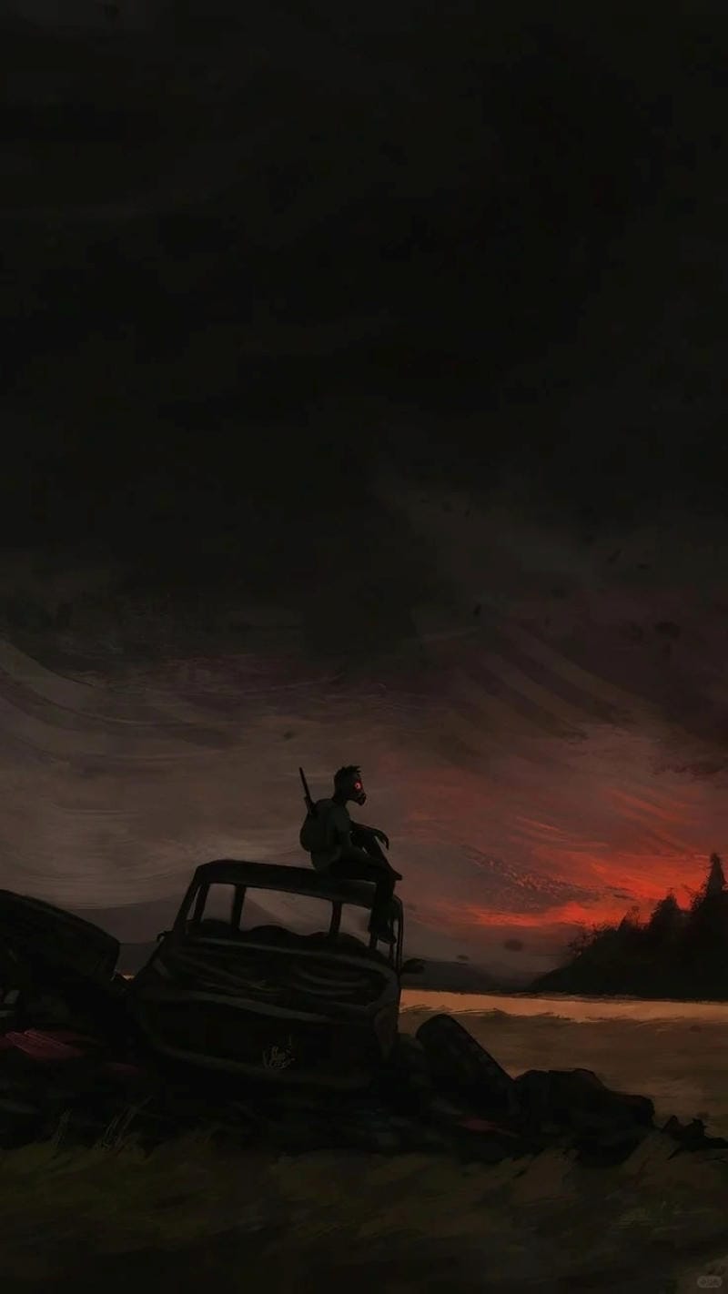 hinh-nen-sad-boy (8)