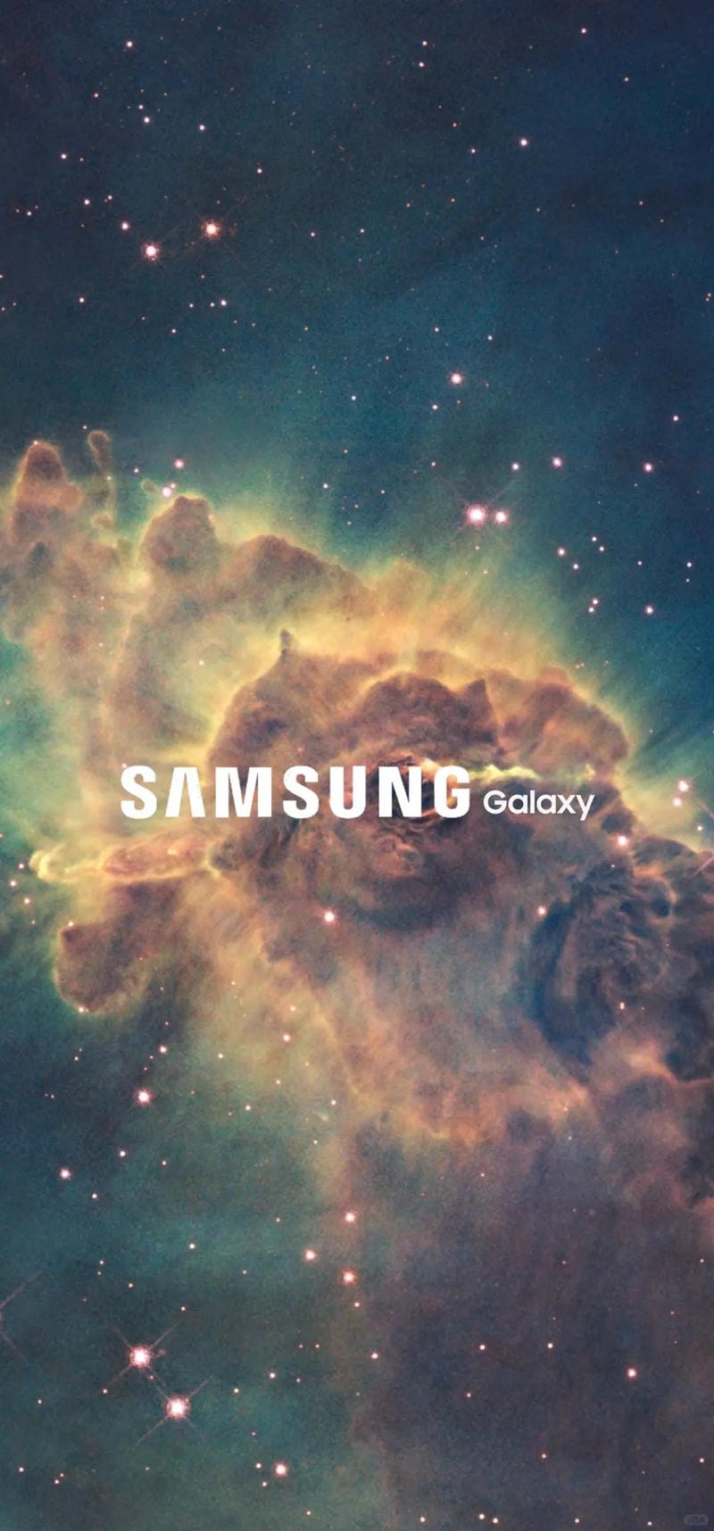 hinh-nen-samsung (10)