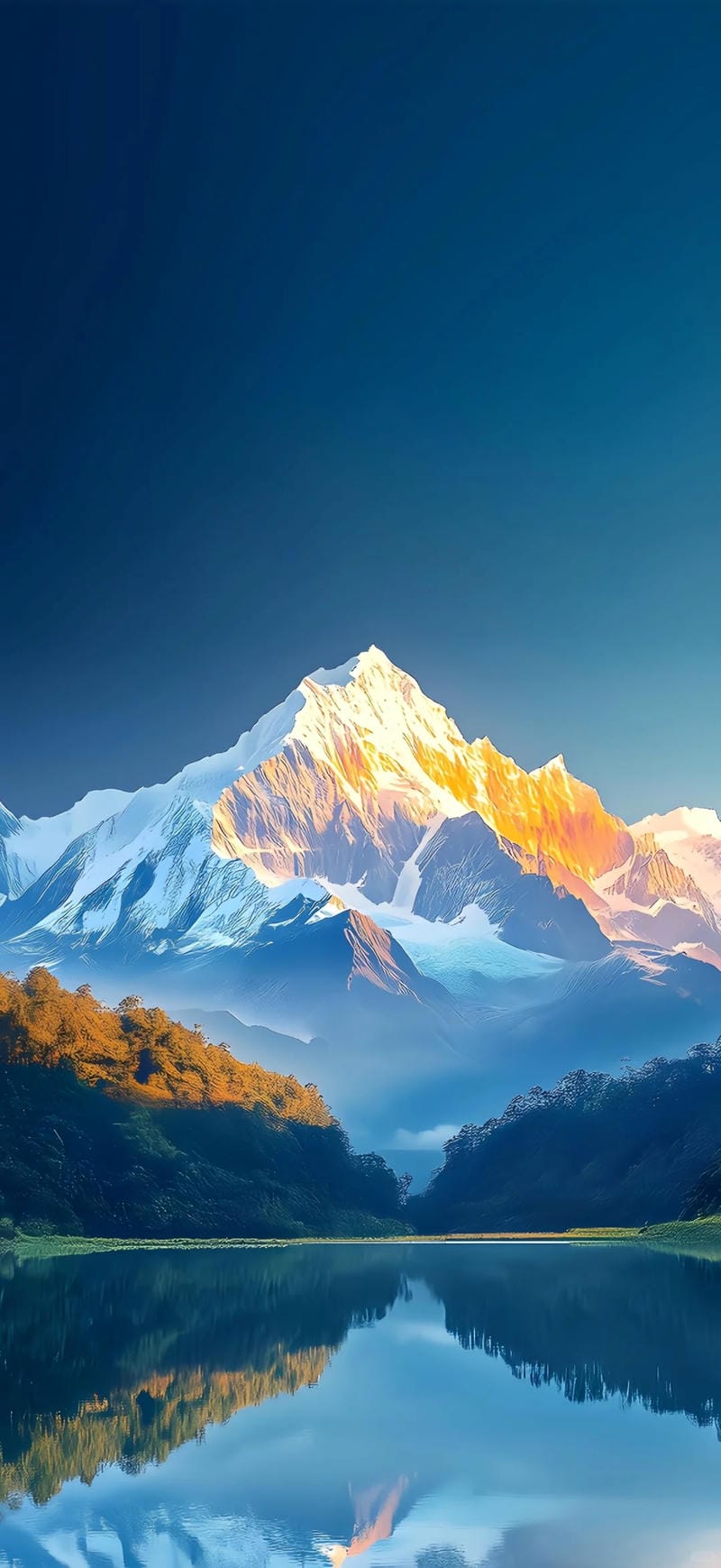 hinh-nen-samsung (11)