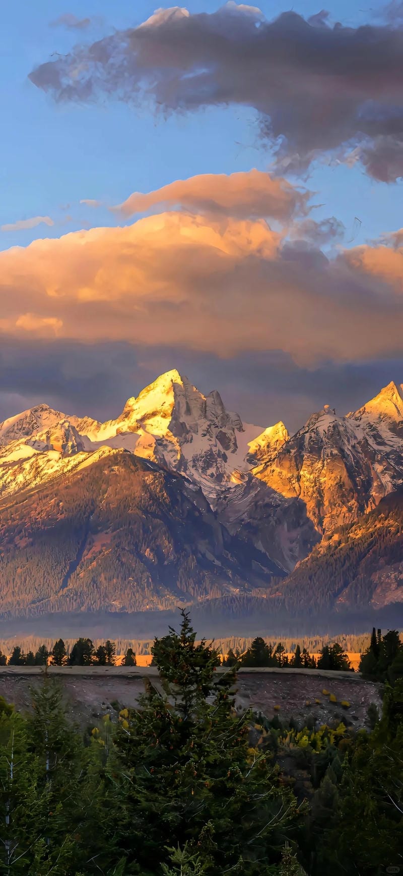 hinh-nen-samsung (12)