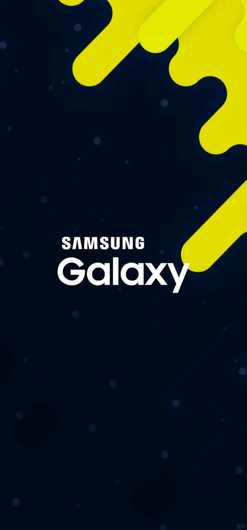 hinh-nen-samsung (13)