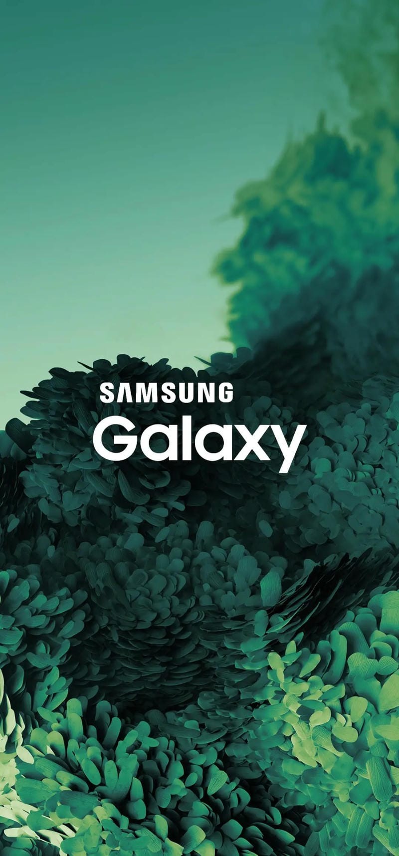 hinh-nen-samsung (14)