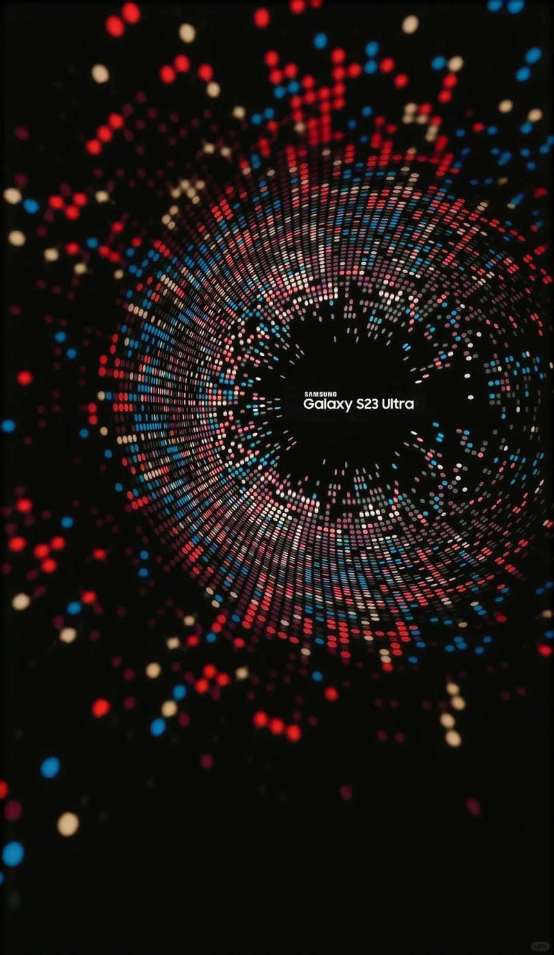 hinh-nen-samsung (16)