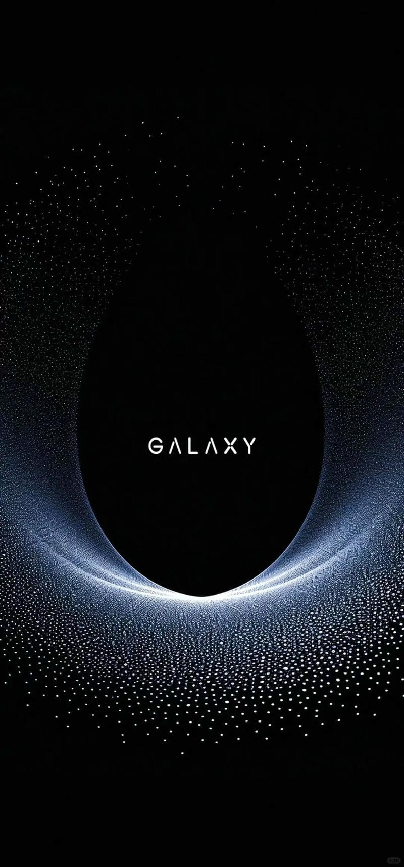 hinh-nen-samsung (17)