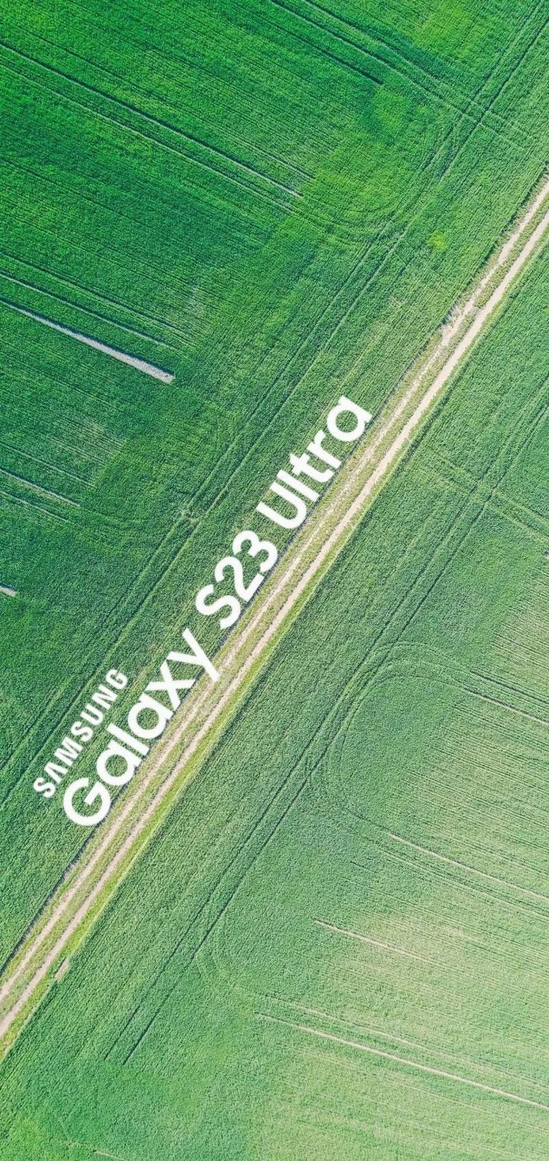 hinh-nen-samsung (18)