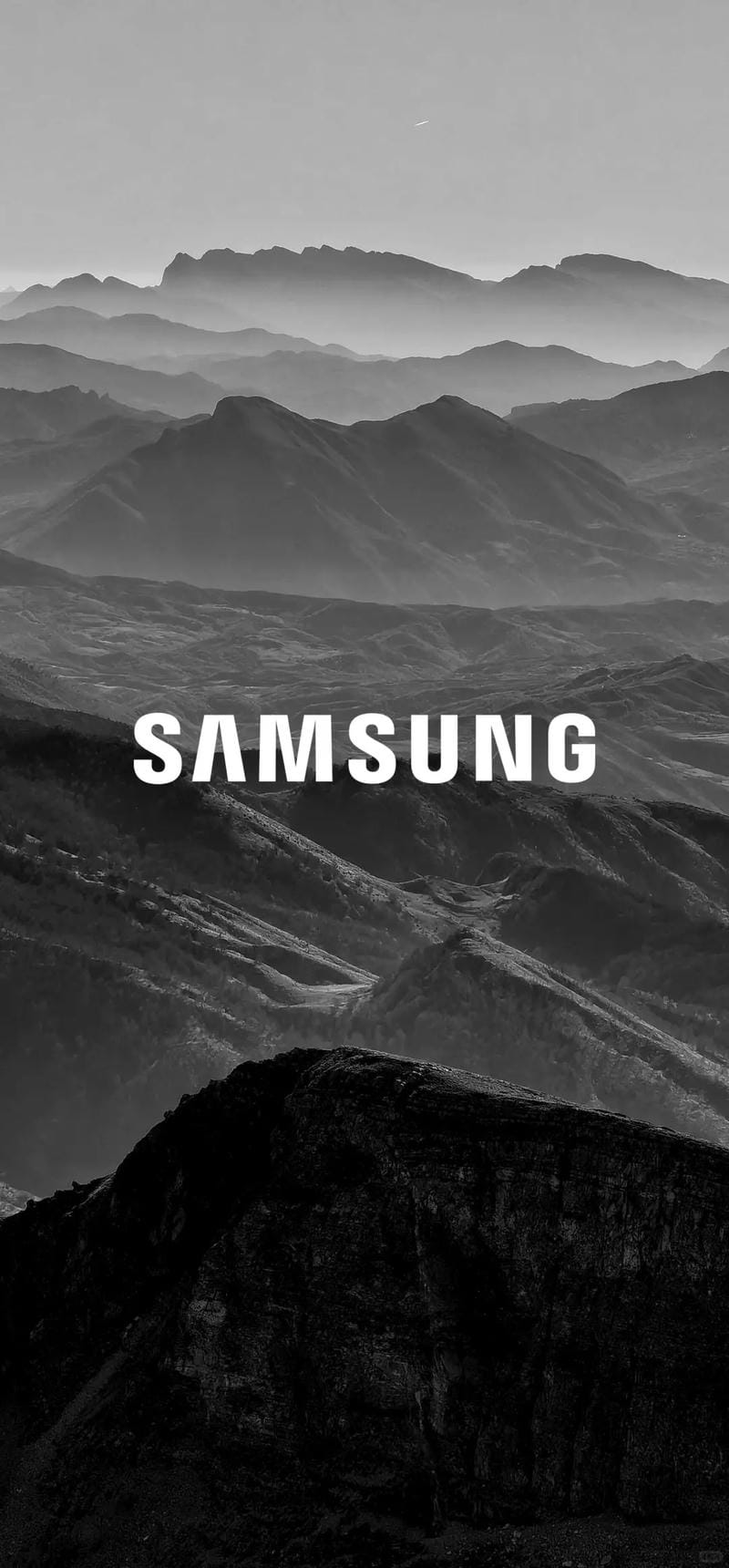 hinh-nen-samsung (19)